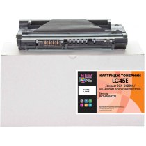 Картридж для Samsung SCX-4220 NEWTONE 4200A  Black LC45E
