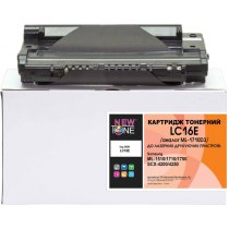 Картридж для Samsung Black (SCX-4216D3) NEWTONE 1710D3  Black LC16E