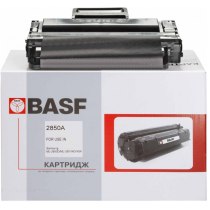 Картридж для Samsung D2850A Black (SU648A) BASF D2850A  Black D2850A