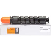 Картридж для Canon IR-2530, IR-2525i NEWTONE C-EXV33  Black EXV33E