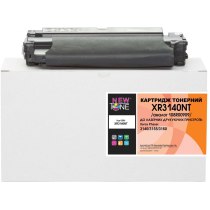 Картридж тон. NEWTONE для Xerox Phaser 3140/3155/3160 аналог 108R00909 Black ( 2500 ст.) (XR3140NT)