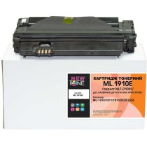 Картридж для Samsung 105L Black (MLT-D105L/SEE) NEWTONE 105S  Black ML.1910E