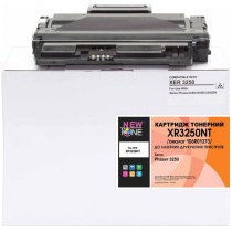 Картридж для Xerox Black (106R01374) NEWTONE 106R01373  Black XR3250NT