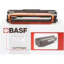 Картридж для Samsung SCX-4729FD BASF 103S  Black WWMID-70170