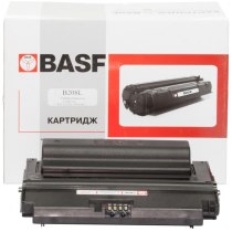 Картридж тон. BASF для Samsung SCX-5635FN/5835FN аналог MLT-D208L Black ( 10000 ст.) (B208L)