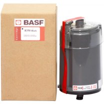 Картридж для Samsung Black (CLP-K350A) BASF CLP-K350A  Black WWMID-68234