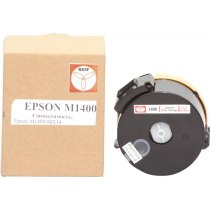 Картридж для Epson AcuLaser M1400 BASF 650  Black WWMID-74095