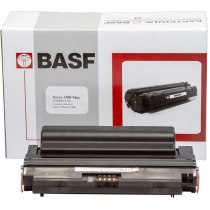 Картридж для Xerox Black (106R01411) BASF 106R01412  Black B3300 Max
