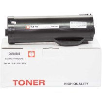 Картридж для Xerox Black (106R03585) BASF 106R03585  Black BASF-KT-106R03585
