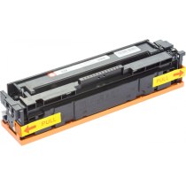 Купить Картридж для HP Color LaserJet Pro M254, M254nw, M254dw BASF ...