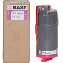 Картридж для Samsung CLP-350 BASF CLP-M350A  Magenta BASF-KT-M350A-CLP350