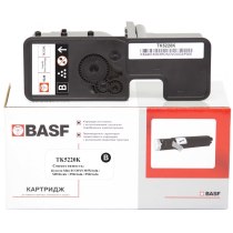 Картридж для Kyocera Ecosys M5521, M5521cdn, M5521cdw BASF TK-5220  Black BASF-KT-1T02R90NL1
