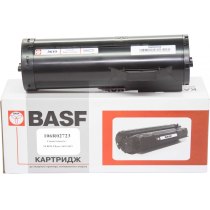 Картридж для Xerox Black (106R02723) BASF 106R02723  Black BASF-KT-106R02723