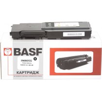 Картридж для Xerox VersaLink C400 BASF 106R03532  Black BASF-KT-106R03532