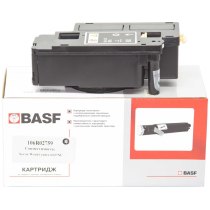 Картридж для Xerox WorkCenter 6025BI BASF 106R02759  Black BASF-KT-106R02759