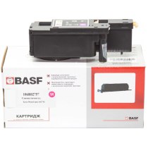 Картридж для Xerox Phaser 6022NI BASF 106R02757  Magenta BASF-KT-106R02757