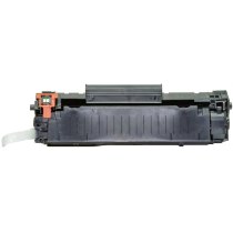 Картридж для Canon i-Sensys MF-4410 TENDERLINE 78A  Black TL-CE278A