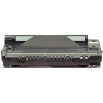 Картридж для Xerox Phaser 3116 TENDERLINE ML-1710  Black TL-ML-1710
