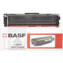 Картридж для Canon i-Sensys MF-643Cdw BASF 54  Yellow BASF-KT-3021C002