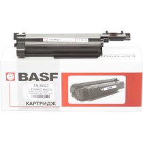 Картридж для Brother MFC-B7715 BASF TN-B023  Black BASF-KT-TNB023