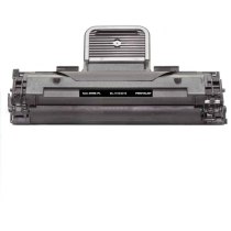 Картридж для Samsung SCX-4321 PRINTALIST 119S  Black Sam-D119S-PL