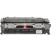 Картридж для Canon i-Sensys LBP-6300dn PRINTALIST 719  Black Canon-719-PL