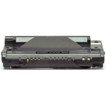 Картридж для Xerox Black (109R00748) PRINTALIST 1710D3  Black Sam-ML1710D3-PL