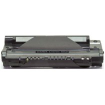 Картридж для Xerox Phaser 3116 PRINTALIST 1710D3  Black Sam-ML1710D3-PL