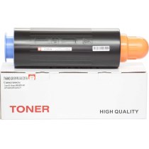 Картридж для Canon IRA-6065 BASF C-EXV36  Black BASF-KT-CEXV36