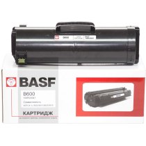 Картридж для Xerox VersaLink B600DN BASF 106R03941  Black BASF-KT-106R03941