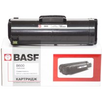 Картридж для Xerox Black (106R03945) BASF 106R03945  Black BASF-KT-106R03945