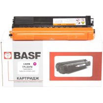 Картридж для Brother TN-321M BASF TN-321  Magenta BASF-KT-L8250M
