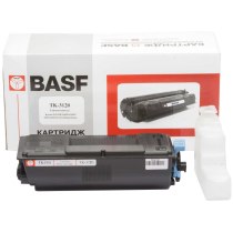 Картридж для Kyocera Mita FS-4300DN BASF TK-3120  Black BASF-KT-TK3120