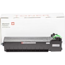Картридж для Sharp AR-5731 BASF MX-312GT  Black BASF-KT-MX312GT