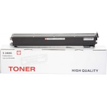 Картридж для Toshiba E-Studio 2507 BASF T-2505E  Black BASF-KT-T2505E