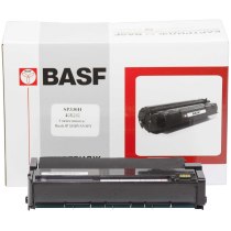 Картридж для Ricoh Type SP 330 Black (408281) BASF SP-330H  Black BASF-KT-SP330H