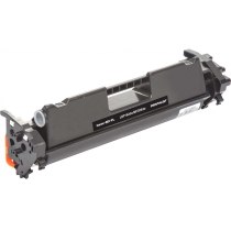 Картридж для Canon i-Sensys MF-267 PRINTALIST 051  Black Canon-051-PL