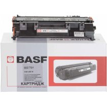 Картридж для Canon i-Sensys LBP-6670DN BASF 719H  Black BASF-KT-CRG719H