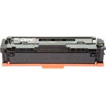 Картридж для Canon i-Sensys MF-631Cn PRINTALIST 45  Black Canon-045B-PL