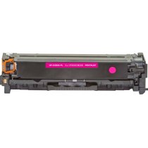 Картридж для Canon i-Sensys MF-8550Cdn PRINTALIST 304A  Magenta HP-CC533A-PL