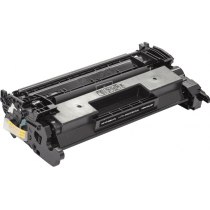 Картридж для HP 26A (CF226A) PRINTALIST 26A  Black HP-CF226A-PL
