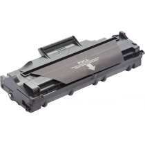 Картридж для Samsung ML-4500 PRINTALIST 1 210  Black Sam-ML1210-PL