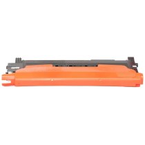 Картридж для Samsung SL-C480W PRINTALIST K404S  Black Sam-K404S-PL