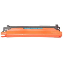 Картридж для Xpress Samsung SL-C480FW PRINTALIST C404S  Cyan Sam-C404S-PL