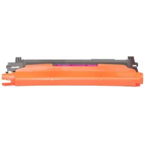 Картридж для Samsung CLT-P404C/XEV PRINTALIST M404S  Magenta Sam-M404S-PL