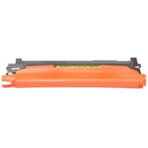 Картридж для Samsung Y404S Yellow (CLT-Y404S/XEV) PRINTALIST Y404S  Yellow Sam-Y404S-PL