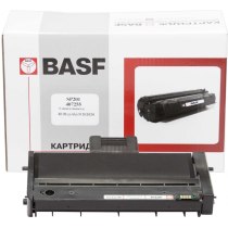 Картридж для Ricoh Aficio SP203s BASF SP-201E  Black BASF-KT-SP201-407255