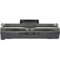 Картридж для Samsung SL-M2028 PRINTALIST 111  Black Sam-D111S-PL