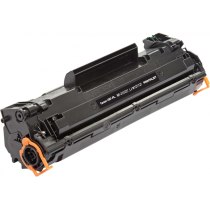 Картридж для Canon i-Sensys MF-231 PRINTALIST 737  Black Canon-737-PL