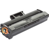 Картридж для Samsung ML-2168 PRINTALIST 101  Black Sam-D101S-PL